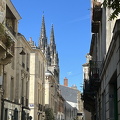 Bordeaux 2025 IMG 7130 (187 visits) Bordeaux 2025 IMG 7130