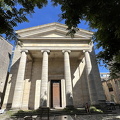 Bordeaux 2025 IMG 7131 (183 visits) Bordeaux 2025 IMG 7131
