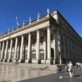 Bordeaux 2025 IMG 7137 (187 visits) Bordeaux 2025 IMG 7137