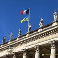 Bordeaux 2025 IMG 7139 (180 visits) Bordeaux 2025 IMG 7139