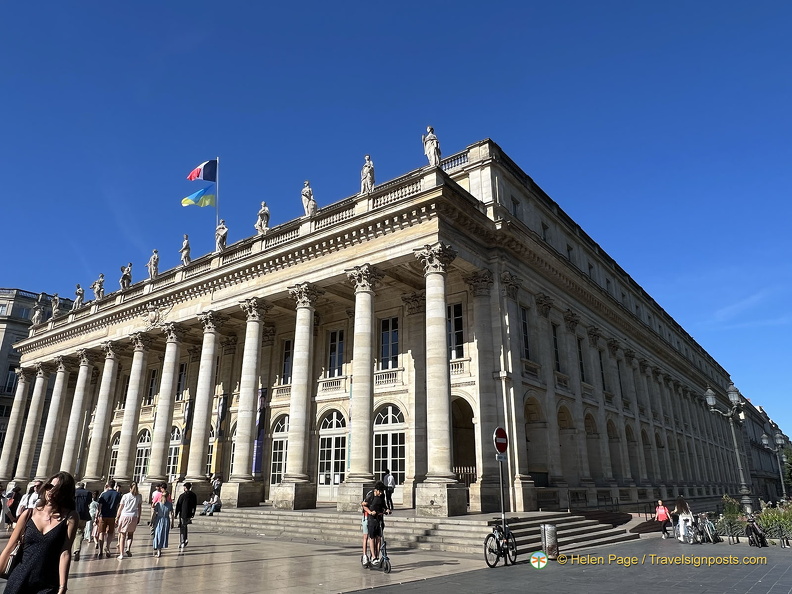 Bordeaux_2025_IMG_7140.jpg