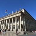 Bordeaux 2025 IMG 7140 (180 visits) Bordeaux 2025 IMG 7140