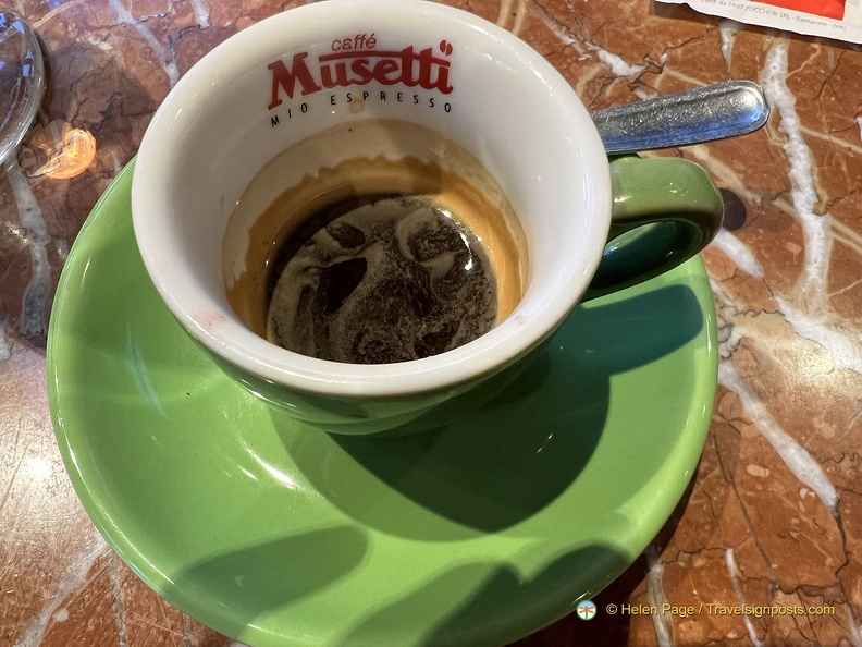 Bordeaux 2025 IMG 7146