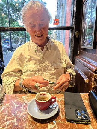 Bordeaux 2025 IMG 7148