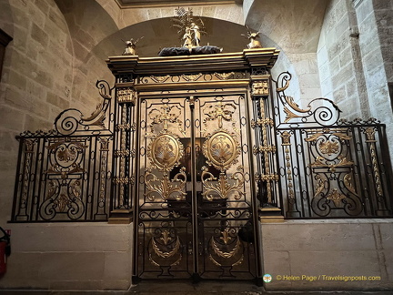 Bordeaux 2025 IMG 7024