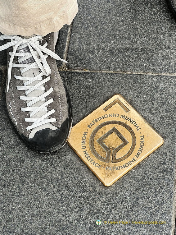 Bordeaux 2025 IMG 7033