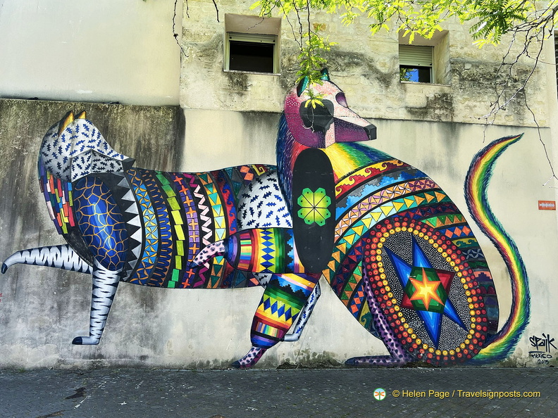 Bordeaux 2025 IMG 7106