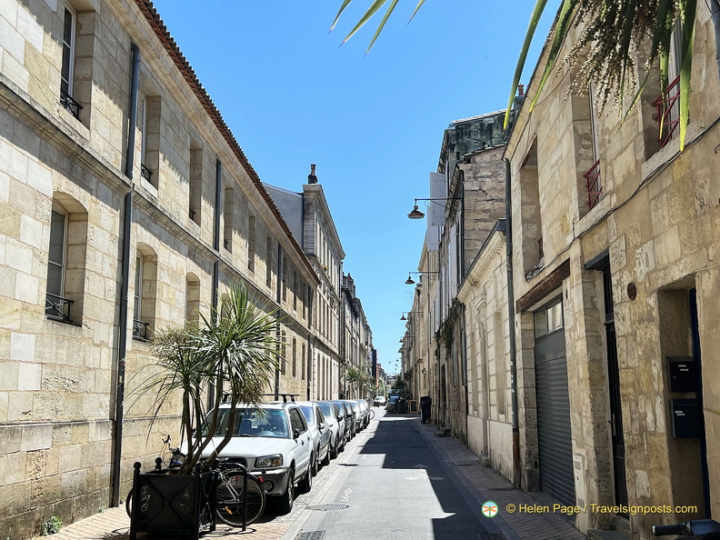 Bordeaux 2025 IMG 7107