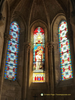 Bordeaux 2025 IMG 7129