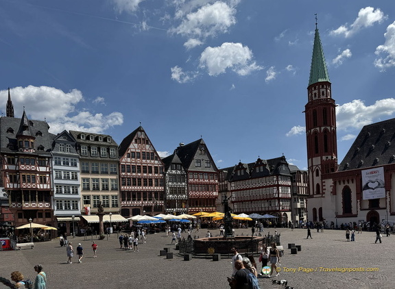 Frankfurt IMG 1271 (278 odwiedzin) Frankfurt IMG 1271