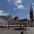 Frankfurt IMG 1271