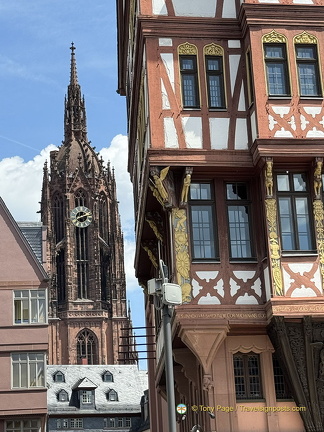 Frankfurt IMG 1276 (264 odwiedzin) Frankfurt IMG 1276