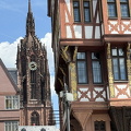 Frankfurt IMG 1276