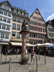 Frankfurt IMG 1278