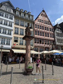 Frankfurt IMG 1278