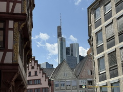Frankfurt IMG 1279