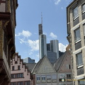 Frankfurt IMG 1279