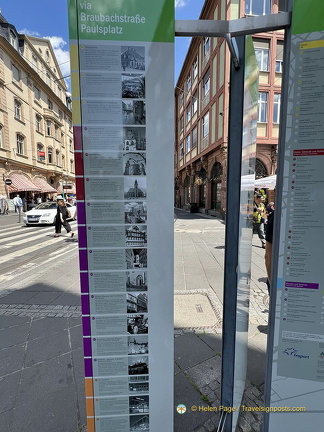 Frankfurt IMG 7153 (259 odwiedzin) Frankfurt IMG 7153