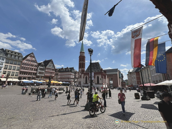 Frankfurt IMG 7165 (273 odwiedzin) Frankfurt IMG 7165