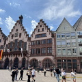 Frankfurt IMG 7167