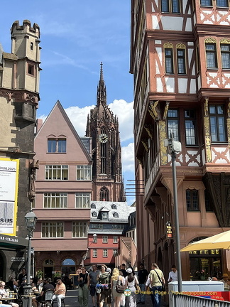 Frankfurt IMG 7168 (264 odwiedzin) Frankfurt IMG 7168