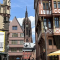 Frankfurt IMG 7168