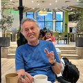 Frankfurt IMG 7183