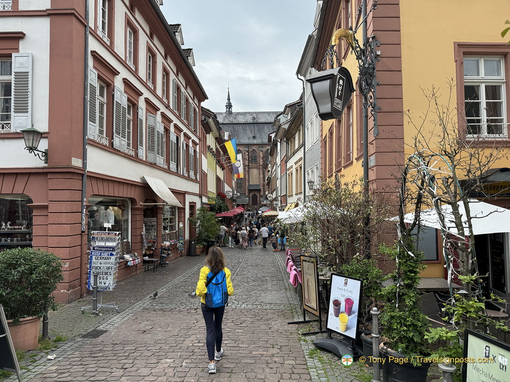 Heidelberg IMG 1291 (301 visits) Heidelberg IMG 1291