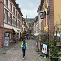 Heidelberg IMG 1291