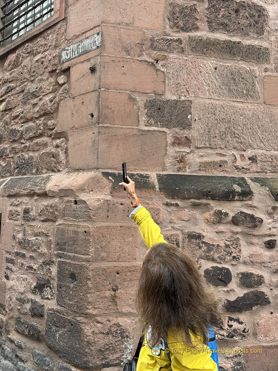 Heidelberg IMG 1292 (300 visits) Heidelberg IMG 1292