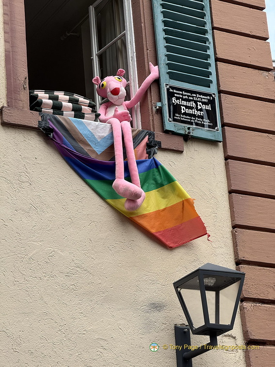 Heidelberg IMG 1296 (309 visits) Heidelberg IMG 1296