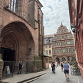 Heidelberg IMG 1297