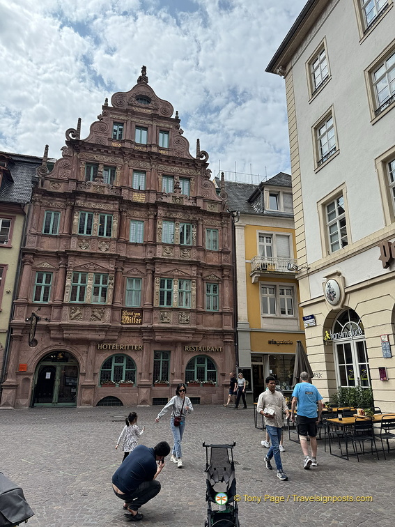 Heidelberg IMG 1298 (279 visits) Heidelberg IMG 1298