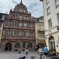 Heidelberg IMG 1298