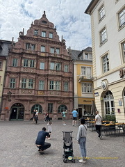 Heidelberg IMG 1299