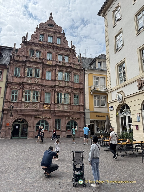 Heidelberg IMG 1299 (261 visits) Heidelberg IMG 1299