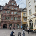 Heidelberg IMG 1299