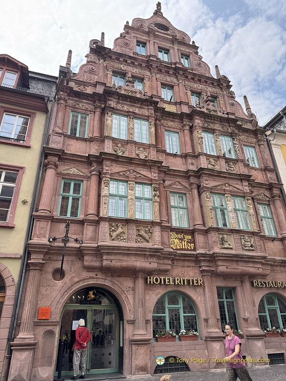 Heidelberg IMG 1301 (255 visits) Heidelberg IMG 1301
