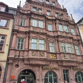 Heidelberg IMG 1301