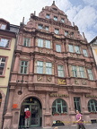 Heidelberg IMG 1301