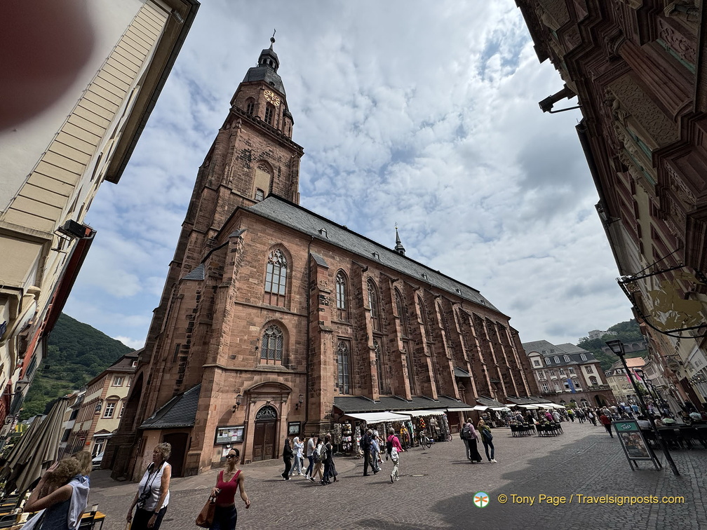 Heidelberg IMG 1303 (255 visits) Heidelberg IMG 1303