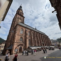 Heidelberg IMG 1303