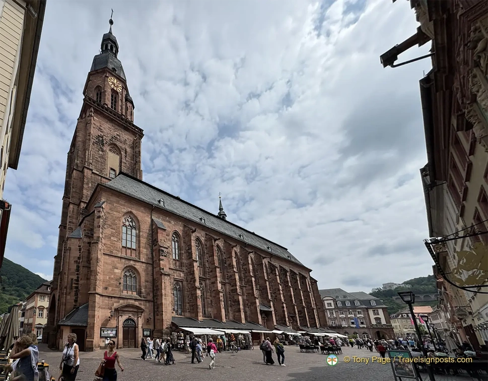 Heidelberg IMG 1303 (241 visits) Heidelberg IMG 1303
