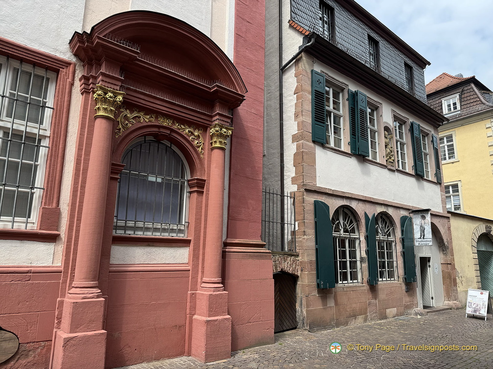 Heidelberg IMG 1305 (271 visits) Heidelberg IMG 1305