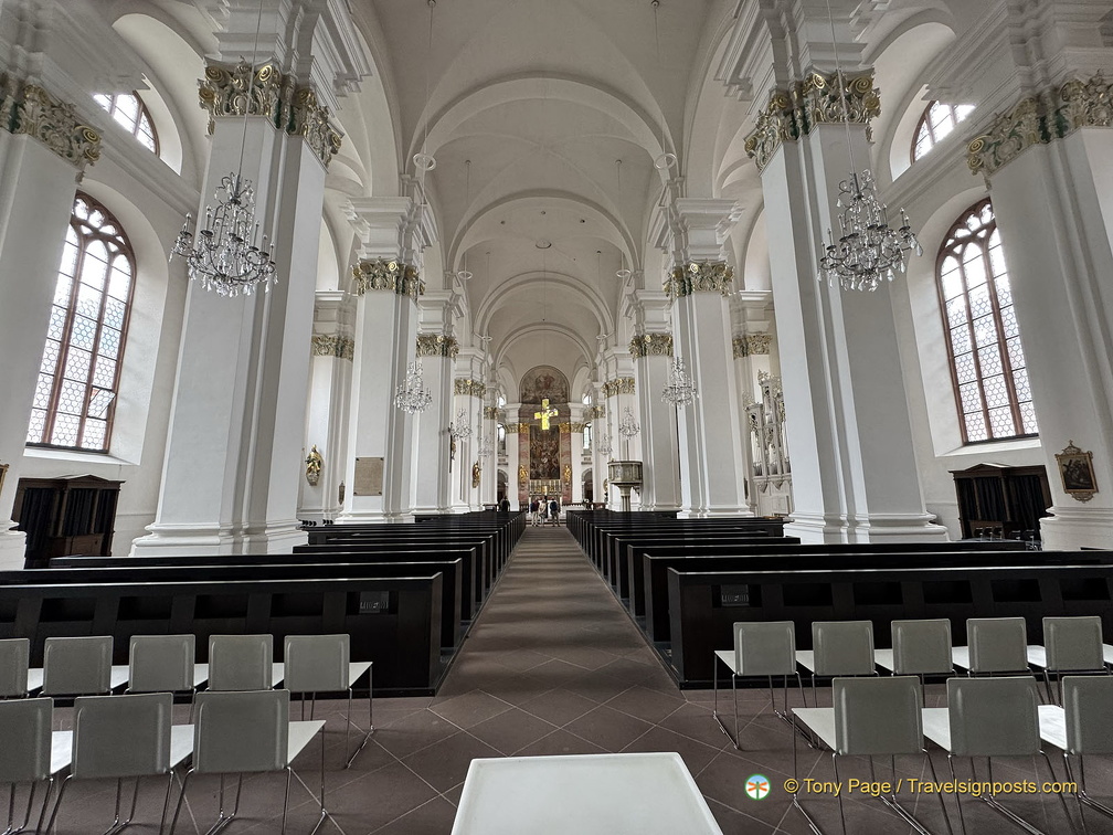 Heidelberg IMG 1309 (244 visits) Heidelberg IMG 1309