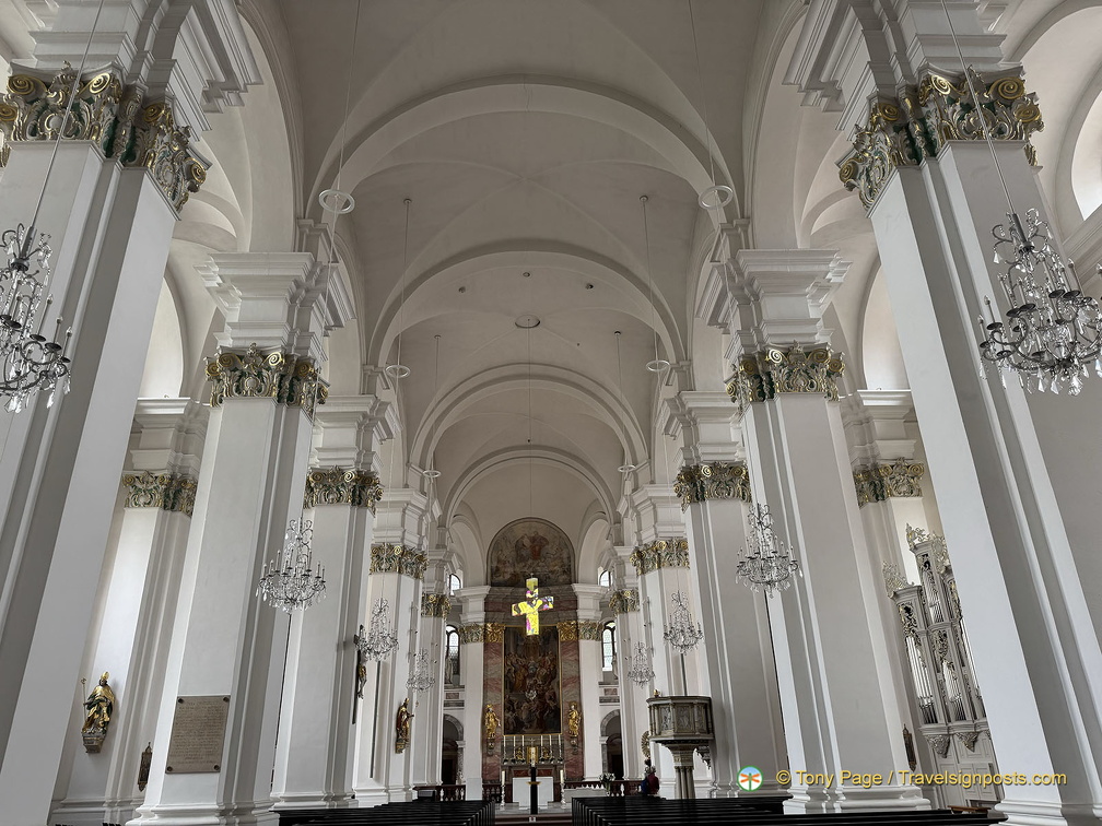 Heidelberg IMG 1310 (253 visits) Heidelberg IMG 1310