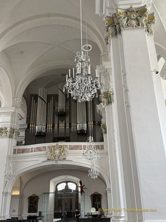 Heidelberg IMG 1313