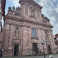 Heidelberg IMG 1315