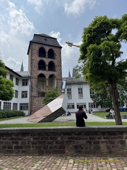 Heidelberg IMG 1316