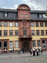 Heidelberg IMG 1323